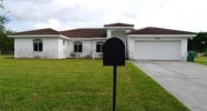 20296 SW 323 ST Homestead, FL 33030 - Image 16925719