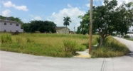 500 KROME TE. Homestead, FL 33030 - Image 16925718