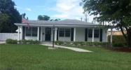 41 NW 13 ST Homestead, FL 33030 - Image 16925717