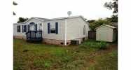 220 NE 12 AV # 124 Homestead, FL 33030 - Image 16925714