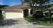 4076 STAGHORN LN Fort Lauderdale, FL 33331 - Image 16925928