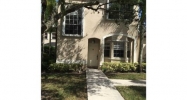 16158 EMERALD COVE RD # 16158 Fort Lauderdale, FL 33331 - Image 16925931