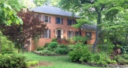 3231 Turtle Lake Drive Se Marietta, GA 30067 - Image 16926256