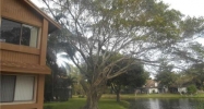 54 Wimbledon Lake Dr # 201 Fort Lauderdale, FL 33324 - Image 16926436