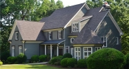 745 Richmond Glen Drive Alpharetta, GA 30004 - Image 16926466