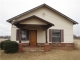 505 SE 4th St Geary, OK 73040 - Image 16926468