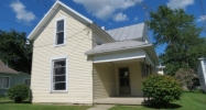 402 N Plum St Farmland, IN 47340 - Image 16926404