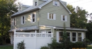 31 Hudson St Marlboro, NJ 07746 - Image 16926554