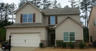 4108 Brynhill Lane Buford, GA 30518 - Image 16926578