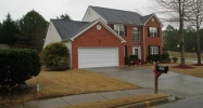 5595 Stephens Mill Rd Buford, GA 30518 - Image 16926577