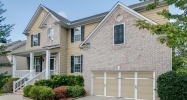 2441 Fisk Falls Drive Braselton, GA 30517 - Image 16926510