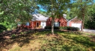 80 Gold Crest Drive Braselton, GA 30517 - Image 16926546