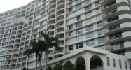 3800 S OCEAN DR # 505 Hallandale, FL 33009 - Image 16926666