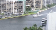 3800 S OCEAN DR # 1520 Hallandale, FL 33009 - Image 16926668