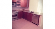 1945 S Ocean Dr # 704 Hallandale, FL 33009 - Image 16926662