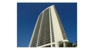 1830 OCEAN DR # 3308 Hallandale, FL 33009 - Image 16926673