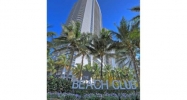 1800 S OCEAN DR # 701 Hallandale, FL 33009 - Image 16926672