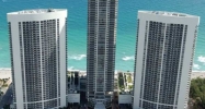 1830 OCEAN DR # 1107 Hallandale, FL 33009 - Image 16926674