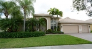 2010 NW 125 TE Hollywood, FL 33028 - Image 16926635