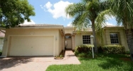 1225 NW 140 TE Hollywood, FL 33028 - Image 16926637