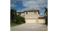 657 SW 168TH TE Hollywood, FL 33027 - Image 16926639