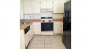 12000 NW 11 ST # 12000 Hollywood, FL 33026 - Image 16926631