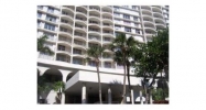 3800 S OCEAN DR # 1607 Hallandale, FL 33009 - Image 16926665