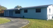 16100 SW 280 ST Homestead, FL 33033 - Image 16926719