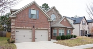 8025 Snapwell Drive Fairburn, GA 30213 - Image 16926847