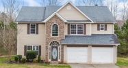 7228 Silverleaf Circle Fairburn, GA 30213 - Image 16926849