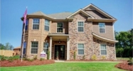 7502 Bowhead Court Fairburn, GA 30213 - Image 16926846