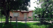 995 NE 4 AV Homestead, FL 33030 - Image 16926803