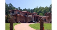 6446 Lily Trail Fairburn, GA 30213 - Image 16926850