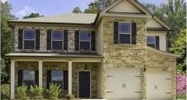 2189 Dodson Woods Drive Fairburn, GA 30213 - Image 16926848