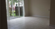 230 SE 29 AV # 1 Homestead, FL 33033 - Image 16926936