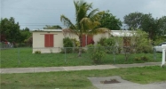 15340 GRANT LN Homestead, FL 33033 - Image 16926911