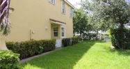 2175 NE 7 ST # 2175 Homestead, FL 33033 - Image 16926938