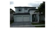 171 NE 36 TERRACE Homestead, FL 33033 - Image 16926939