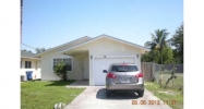 1075 NE 36TH ST Fort Lauderdale, FL 33334 - Image 16927076