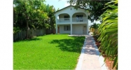 1050 NE 33RD ST Fort Lauderdale, FL 33334 - Image 16927075