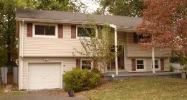 22 Sefton Circle Piscataway, NJ 08854 - Image 16927070