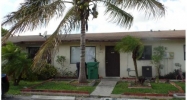 28211 SW 143 CT # 28211 Homestead, FL 33033 - Image 16927041