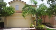 3767 NE 10 CT Homestead, FL 33033 - Image 16927042