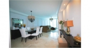 3101 S OCEAN DR # 3207 Hollywood, FL 33019 - Image 16927148