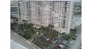 3800 S OCEAN DR # 416 Hollywood, FL 33019 - Image 16927149