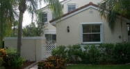 1615 SEAGRAPE WY # 1615 Hollywood, FL 33019 - Image 16927145