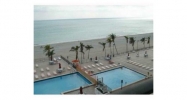 2101 S Ocean Dr # 306 Hollywood, FL 33019 - Image 16927147