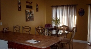 218 SW 15 PL Homestead, FL 33030 - Image 16927280