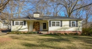 71 Hazel Street Sw Marietta, GA 30064 - Image 16927329