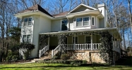 3284 Sherman Ridge Drive Sw Marietta, GA 30064 - Image 16927328